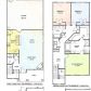 Lot 9 Academy St, Acworth, GA 30101 ID:15647414