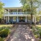 9 Angeo Rd SW, Rome, GA 30165 ID:15776145