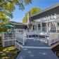 9 Angeo Rd SW, Rome, GA 30165 ID:15776151