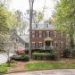 1560 Barrington Ct NW, Atlanta, GA 30327 ID:15685416