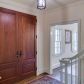 1560 Barrington Ct NW, Atlanta, GA 30327 ID:15685417