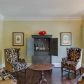 1560 Barrington Ct NW, Atlanta, GA 30327 ID:15685418