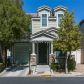 1648 Summer Blush Avenue, Las Vegas, NV 89183 ID:15715670