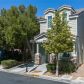 1648 Summer Blush Avenue, Las Vegas, NV 89183 ID:15715672