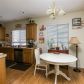 1648 Summer Blush Avenue, Las Vegas, NV 89183 ID:15715678