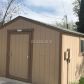 6195 Bryce Canyon Avenue, Las Vegas, NV 89156 ID:15718311