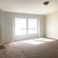 6195 Bryce Canyon Avenue, Las Vegas, NV 89156 ID:15718312