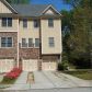 2212 Collins Ridge Dr NW, Atlanta, GA 30318 ID:15760753