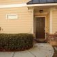 2212 Collins Ridge Dr NW, Atlanta, GA 30318 ID:15760754