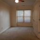 2212 Collins Ridge Dr NW, Atlanta, GA 30318 ID:15760756