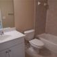 2212 Collins Ridge Dr NW, Atlanta, GA 30318 ID:15760757