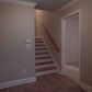 2212 Collins Ridge Dr NW, Atlanta, GA 30318 ID:15760758