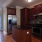 2212 Collins Ridge Dr NW, Atlanta, GA 30318 ID:15760760