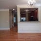 2212 Collins Ridge Dr NW, Atlanta, GA 30318 ID:15760762