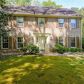 4509 Karls Gate Dr, Marietta, GA 30068 ID:15773124