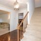 4509 Karls Gate Dr, Marietta, GA 30068 ID:15773125