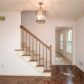 4509 Karls Gate Dr, Marietta, GA 30068 ID:15773127