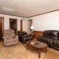 4509 Karls Gate Dr, Marietta, GA 30068 ID:15773129