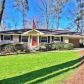 2535 Sunny Ln SE, Marietta, GA 30067 ID:15452880