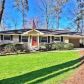 2535 Sunny Ln SE, Marietta, GA 30067 ID:15452881