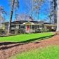 2535 Sunny Ln SE, Marietta, GA 30067 ID:15452882