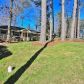 2535 Sunny Ln SE, Marietta, GA 30067 ID:15452883