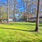 2535 Sunny Ln SE, Marietta, GA 30067 ID:15452887