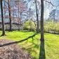 2535 Sunny Ln SE, Marietta, GA 30067 ID:15452889