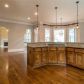 165 Triple Crown Ct, Alpharetta, GA 30004 ID:15759747