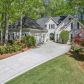 5558 Brookgreen Dr NW, Acworth, GA 30101 ID:15760533