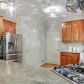 5558 Brookgreen Dr NW, Acworth, GA 30101 ID:15760539