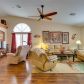 4241 Flaming Ridge Trail, Las Vegas, NV 89147 ID:15718621