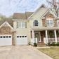 3236 Creek Trace W, Powder Springs, GA 30127 ID:15758794