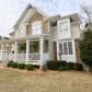 3236 Creek Trace W, Powder Springs, GA 30127 ID:15758795