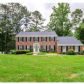 3722 Fox Hills Dr, Marietta, GA 30067 ID:15326018