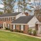 3722 Fox Hills Dr, Marietta, GA 30067 ID:15326020