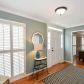 3722 Fox Hills Dr, Marietta, GA 30067 ID:15326022