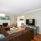 3722 Fox Hills Dr, Marietta, GA 30067 ID:15326023
