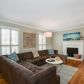 3722 Fox Hills Dr, Marietta, GA 30067 ID:15326024