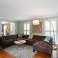 3722 Fox Hills Dr, Marietta, GA 30067 ID:15326025