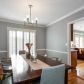 3722 Fox Hills Dr, Marietta, GA 30067 ID:15326026