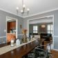 3722 Fox Hills Dr, Marietta, GA 30067 ID:15326027