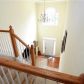 3236 Creek Trace W, Powder Springs, GA 30127 ID:15758800