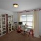 3327 Pennsylvania St, Atlanta, GA 30344 ID:15759438