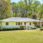 2483 Woodridge Dr, Decatur, GA 30033 ID:15695422