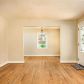 2483 Woodridge Dr, Decatur, GA 30033 ID:15695424