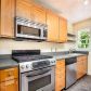 2483 Woodridge Dr, Decatur, GA 30033 ID:15695426