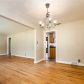 2483 Woodridge Dr, Decatur, GA 30033 ID:15695429