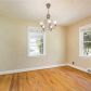 2483 Woodridge Dr, Decatur, GA 30033 ID:15695431