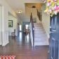 603 Stonehurst Ln, Canton, GA 30114 ID:15745321